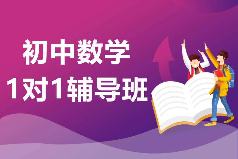 朝阳区辅导班怎么选？一份基于真实数据的深度观察